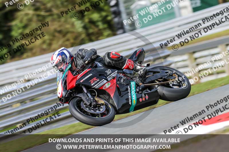 Oulton Park 21st March 2020;PJ Motorsport Photography 2020;anglesey;brands hatch;cadwell park;croft;donington park;enduro digital images;event digital images;eventdigitalimages;mallory;no limits;oulton park;peter wileman photography;racing digital images;silverstone;snetterton;trackday digital images;trackday photos;vmcc banbury run;welsh 2 day enduro